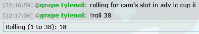 1742782719859.png