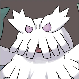 1742786126470.png