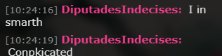 1742786358597.png