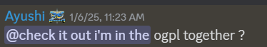 1742789601016.png