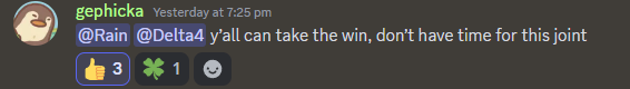 1742794471347.png