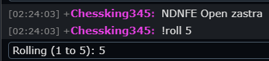 1742797457917.png