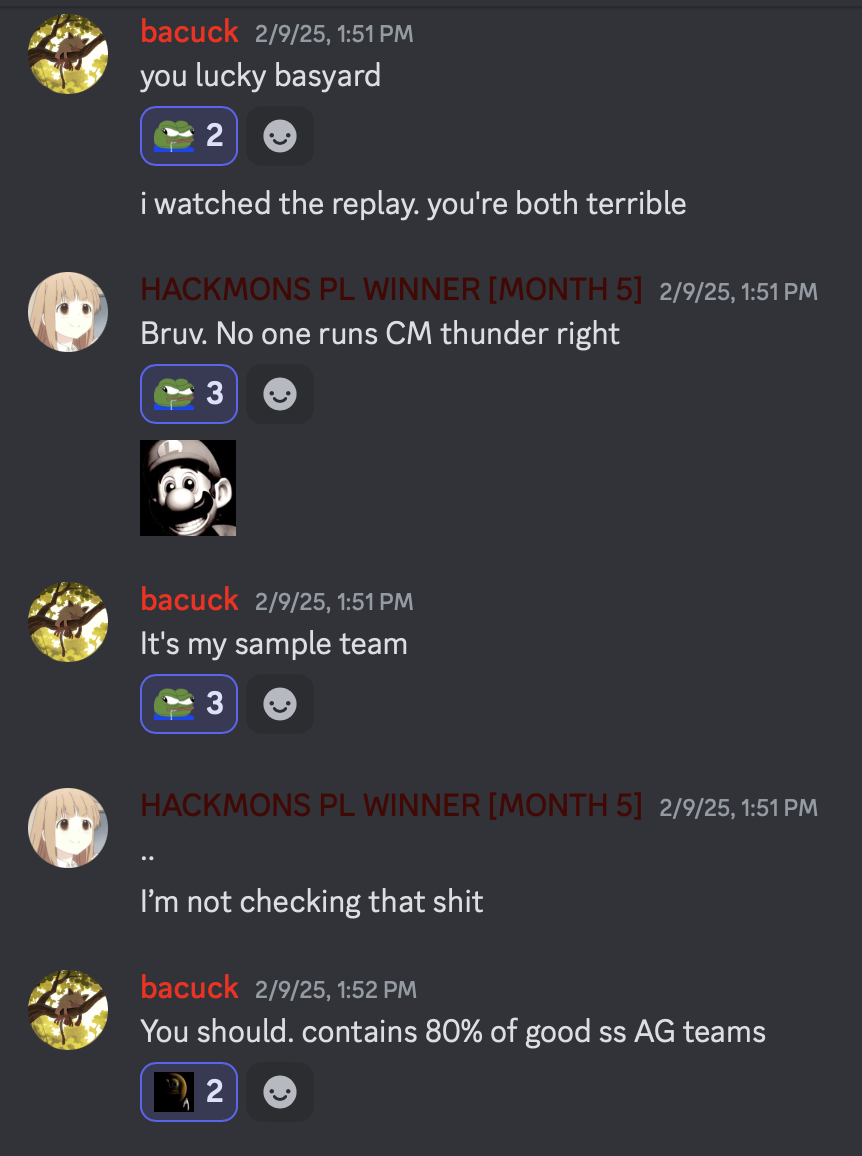 1742799430177.png