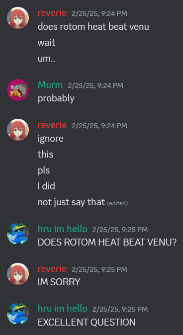 1742820319717.png