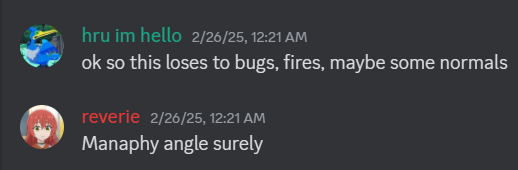 1742821372475.png