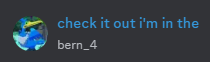 1742822839109.png