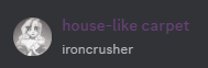 1742822857329.png