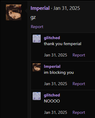 1742823526972.png
