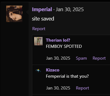 1742823592052.png
