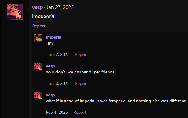 1742823619870.png