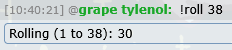 1742827245811.png