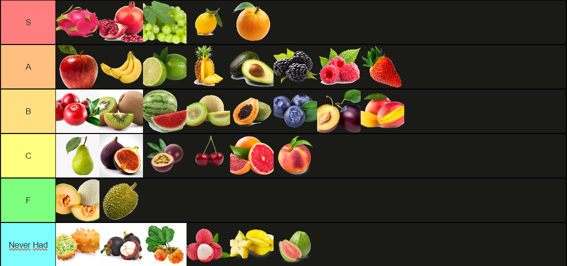 1742831972898.png