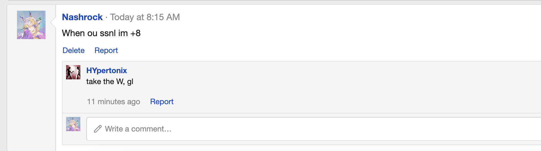 1742836165622.png