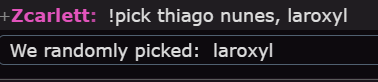 1742840889454.png