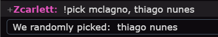 1742843211848.png