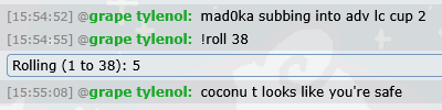 1742846140389.png