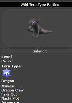 1742847371139.png