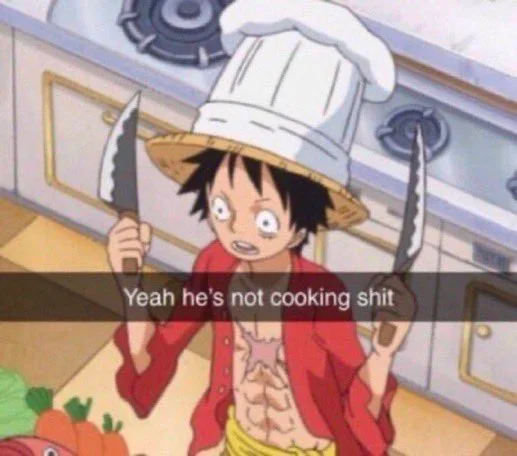 1742856401114.png