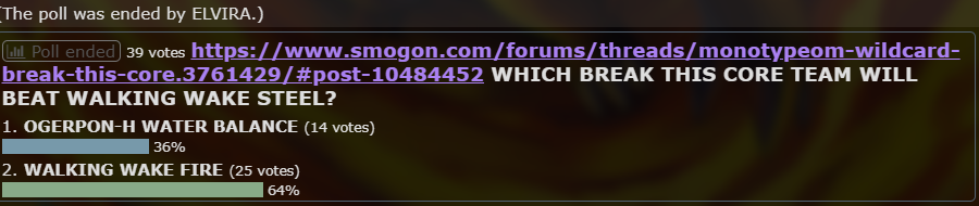 1742887700343.png