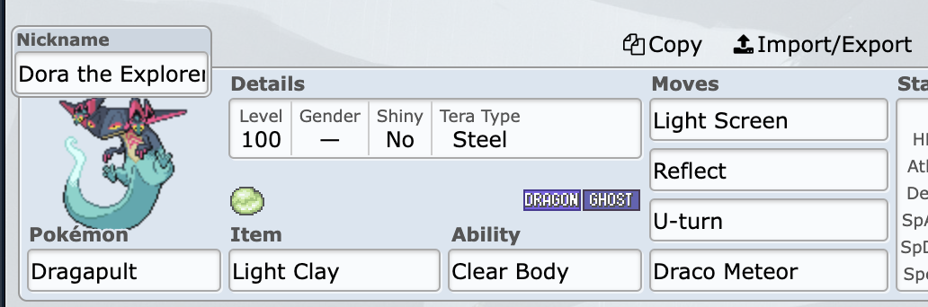 1742908866851.png