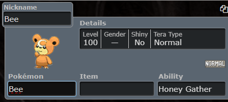 1742915135415.png