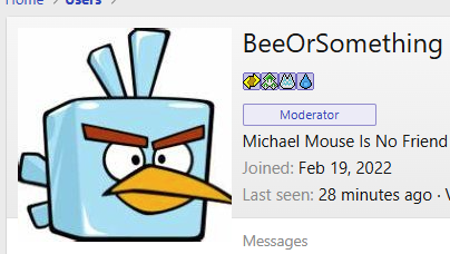 1742918076129.png