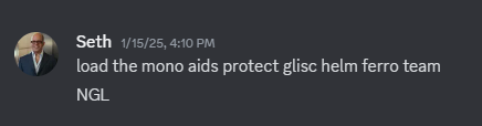 1742928724360.png