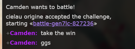 1742930347071.png