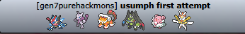 1742930583368.png