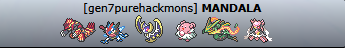 1742931465480.png