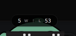 1742932997438.png