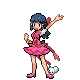 1742935997551.png