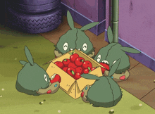 1742937182542.gif