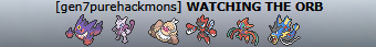 1742939628878.png