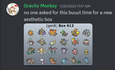 1742940764541.png