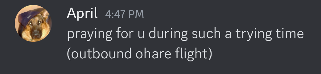 1742942128523.png