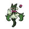 1742960546084.png