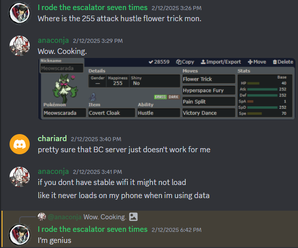 1742960601650.png