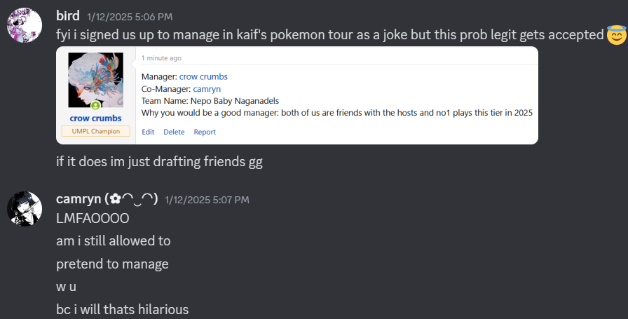 1742971290846.png
