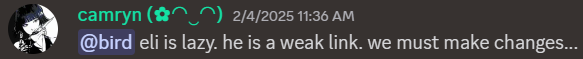 1742975470910.png