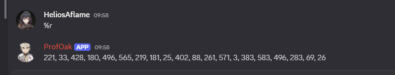 1742979528232.png