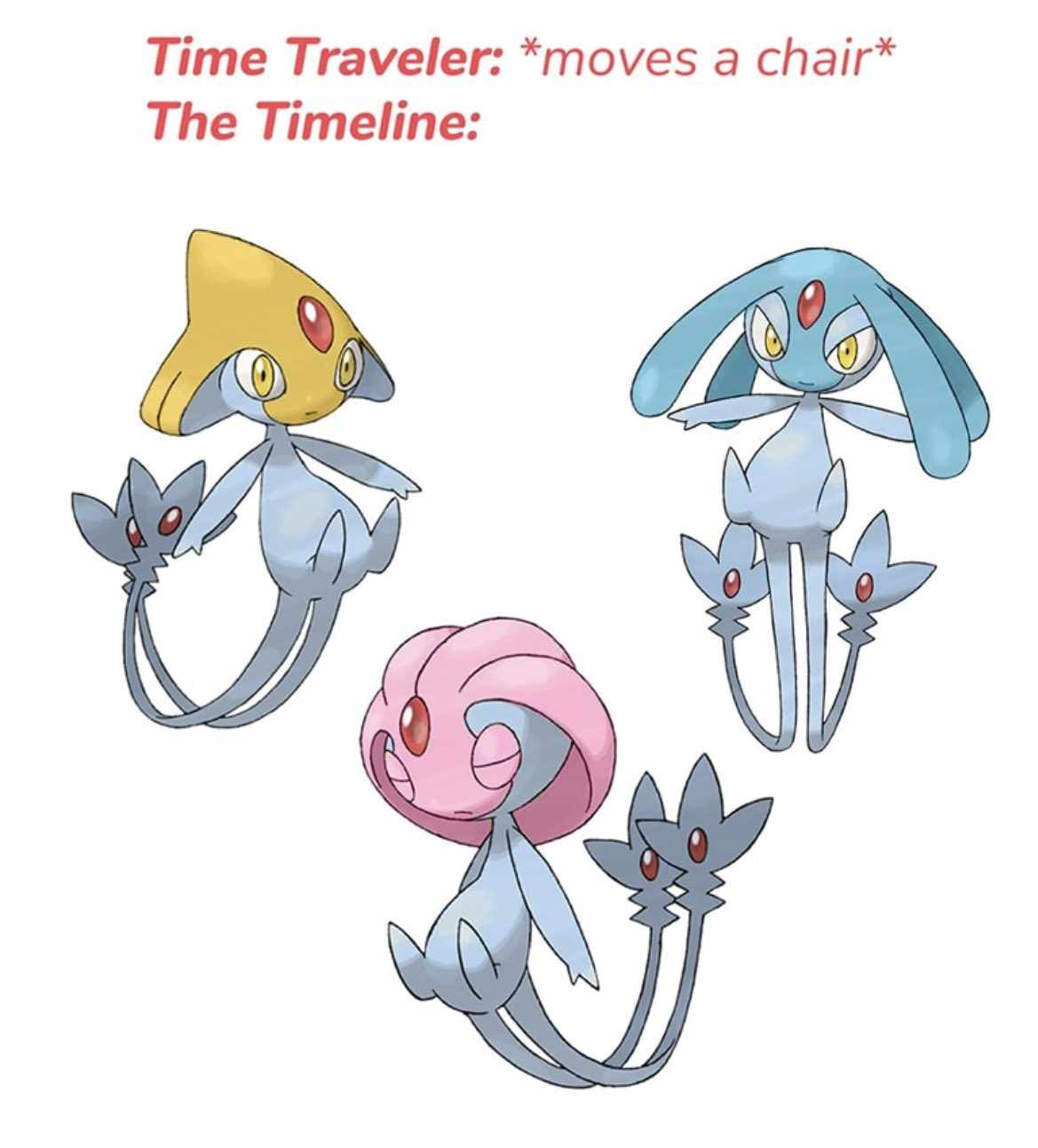 1742980453210.png