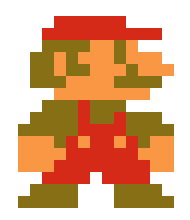 1742994913809.png