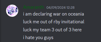 1742999022732.png