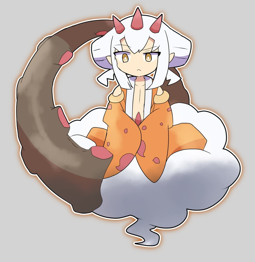 1743004812549.png