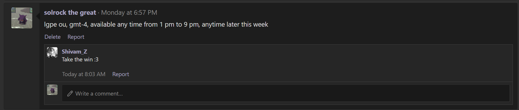 1743007967953.png