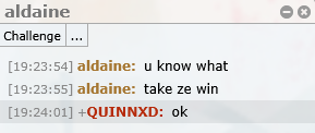 1743013473951.png
