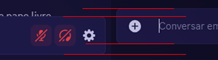 1743020557081.png