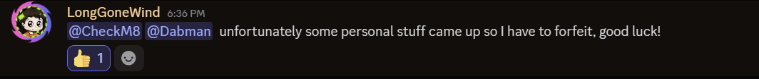 1743034571544.png