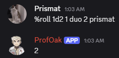 1743051835571.png